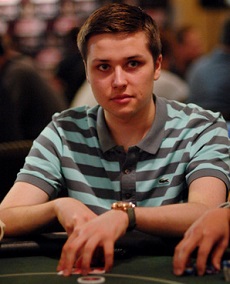 https://www.pokerstrategy.com/wp-content/uploads/cdn-origin/2013/09/28/wcoop-winner-2009.jpg