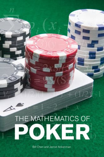 Quantum Poker