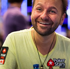 https://www.pokerstrategy.com/wp-content/uploads/cdn-origin/2013/10/01/ept10_barcelona__shr_daniel_negreanu.jpg