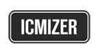 ICMIZER ICMizer