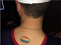 https://www.pokerstrategy.com/wp-content/uploads/cdn-origin/2013/10/08/tattoo.jpg