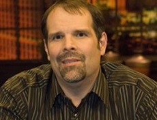 https://www.pokerstrategy.com/wp-content/uploads/cdn-origin/2013/10/10/Lederer.jpg