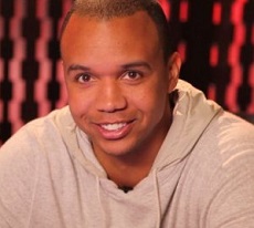 https://www.pokerstrategy.com/wp-content/uploads/cdn-origin/2013/10/10/phil_ivey.jpg