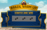 Samba
