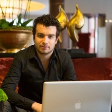https://www.pokerstrategy.com/wp-content/uploads/cdn-origin/2013/10/11/chris_moorman1_moorman.jpg