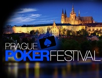 prague
