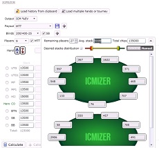 https://www.pokerstrategy.com/wp-content/uploads/cdn-origin/2013/10/15/ReoZSjgf6h4_4d8f1c3a.jpg