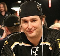 phil