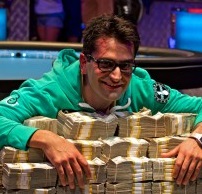 https://www.pokerstrategy.com/wp-content/uploads/cdn-origin/2013/10/20/Antonio-Esfandiari-Winner-300x200.jpg