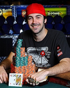 https://www.pokerstrategy.com/wp-content/uploads/cdn-origin/2013/10/21/pok_e_mercier_sy_300.jpg