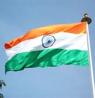 India India