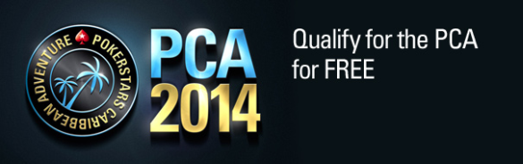 PCA