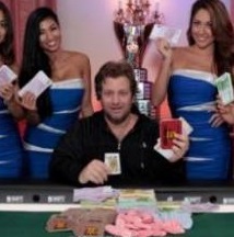 https://www.pokerstrategy.com/wp-content/uploads/cdn-origin/2013/10/24/Matt-Salsberg-091612L.jpg
