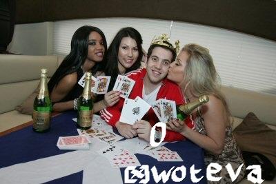 https://www.pokerstrategy.com/wp-content/uploads/cdn-origin/2013/10/24/palmhaaci.jpg