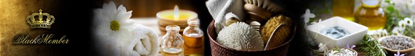 https://www.pokerstrategy.com/wp-content/uploads/cdn-origin/2013/10/25/banner-wellnessj5pkt.jpg