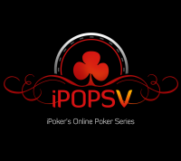 iPoker