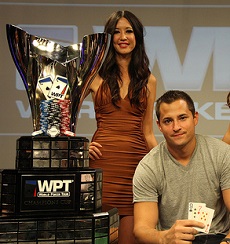 https://www.pokerstrategy.com/wp-content/uploads/cdn-origin/2013/10/29/20110925081225.gif.jpg