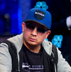https://www.pokerstrategy.com/wp-content/uploads/cdn-origin/2013/10/29/JC_Tran2.png