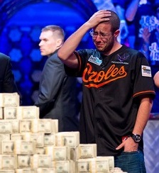 https://www.pokerstrategy.com/wp-content/uploads/cdn-origin/2013/10/29/greg-merson-wsop-champ.jpg
