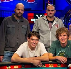 https://www.pokerstrategy.com/wp-content/uploads/cdn-origin/2013/10/31/2013_WSOP_EV62_Day_07_November9.jpg
