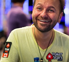 https://www.pokerstrategy.com/wp-content/uploads/cdn-origin/2013/11/05/ept10_barcelona__shr_daniel_negreanu.jpg