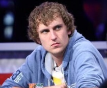 ryan