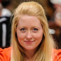 https://www.pokerstrategy.com/wp-content/uploads/cdn-origin/2013/11/11/b42bedf5c60c7e4f8da4b5d32caab1fa.jpeg