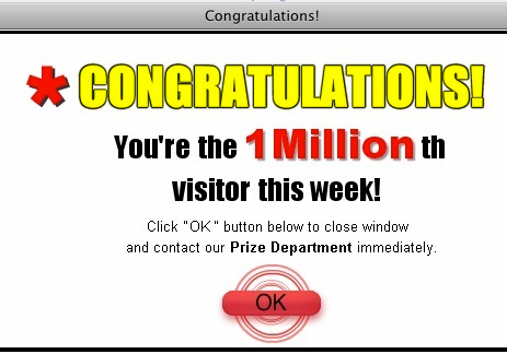 popup