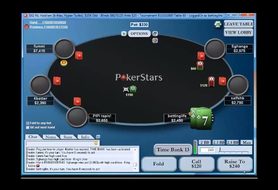 https://www.pokerstrategy.com/wp-content/uploads/cdn-origin/2013/11/13/1461887_551386438288223_1604168120_n.jpg