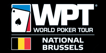 Chris Moneymaker