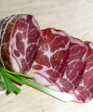 coppa