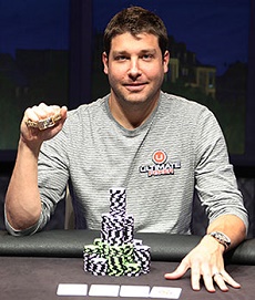 https://www.pokerstrategy.com/wp-content/uploads/cdn-origin/2013/11/14/jeremy-ausmus-wins-wsope-plobracelet.jpg