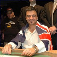 https://www.pokerstrategy.com/wp-content/uploads/cdn-origin/2013/11/15/joe-hachem.jpg