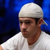 https://www.pokerstrategy.com/wp-content/uploads/cdn-origin/2013/11/15/joe_cada.jpg