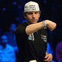 https://www.pokerstrategy.com/wp-content/uploads/cdn-origin/2013/11/15/peter-eastgate-wsop2.jpg