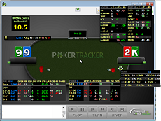 https://www.pokerstrategy.com/wp-content/uploads/cdn-origin/2013/11/19/Screen_Shot_f6fa8b45.png