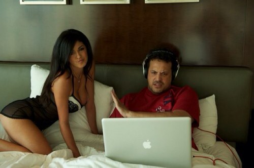 https://www.pokerstrategy.com/wp-content/uploads/cdn-origin/2013/11/20/image.jpg