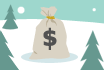 Winter Promotions
