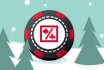 Winter Promotions