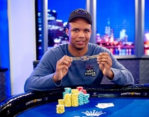 https://www.pokerstrategy.com/wp-content/uploads/cdn-origin/2013/11/26/56e7c4d274.jpg