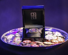 https://www.pokerstrategy.com/wp-content/uploads/cdn-origin/2013/11/26/unnamed_(1).jpg