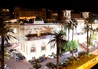 san remo