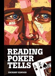 Poker Tells Poker Tells