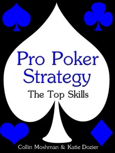 https://www.pokerstrategy.com/wp-content/uploads/cdn-origin/2013/12/06/four-suites-copy-225x300.jpg