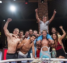 https://www.pokerstrategy.com/wp-content/uploads/cdn-origin/2013/12/10/9a31f9be92.jpg