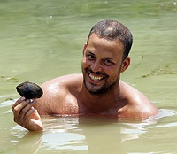 bellande