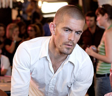 https://www.pokerstrategy.com/wp-content/uploads/cdn-origin/2013/12/10/gus-hansen-partouche-8.png