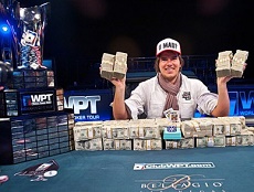 https://www.pokerstrategy.com/wp-content/uploads/cdn-origin/2013/12/11/a6817b49a3.jpg