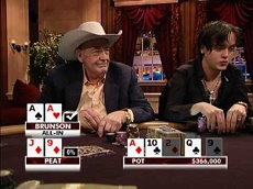 https://www.pokerstrategy.com/wp-content/uploads/cdn-origin/2013/12/11/tp-5476.jpg