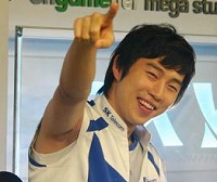 lim